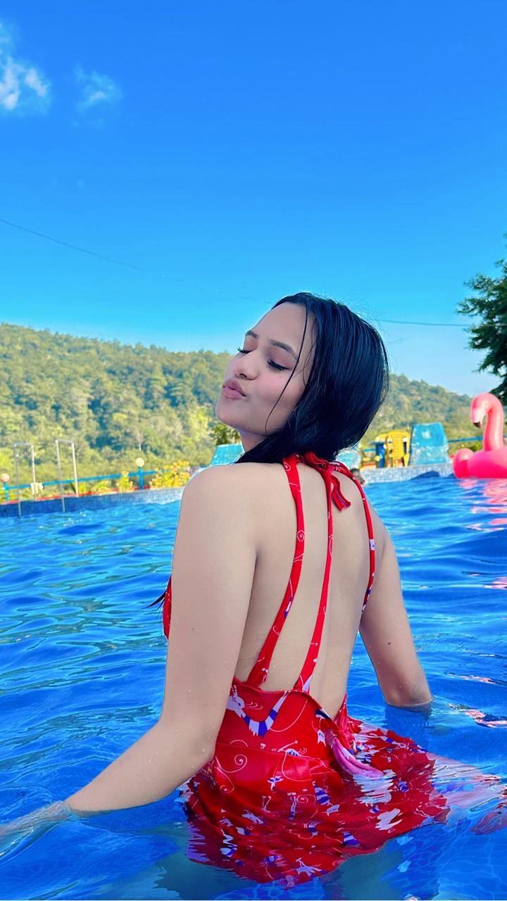 best Andheri call girl