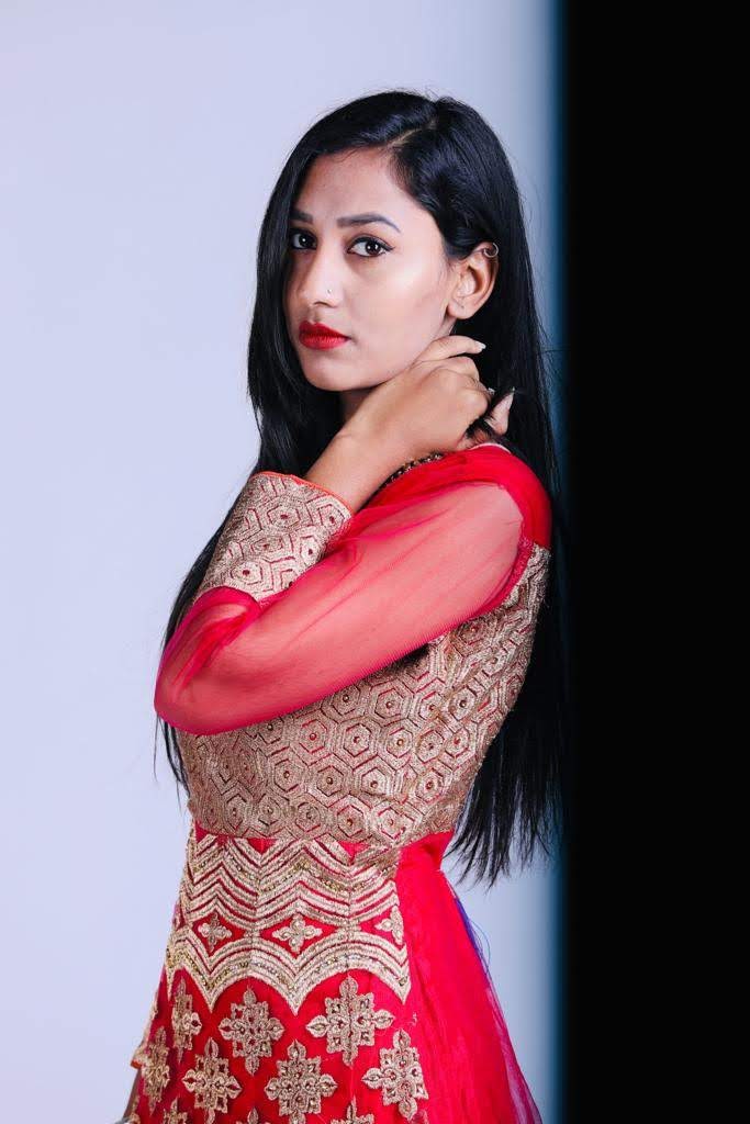 best call girls in Andheri