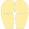 Ahmedabad Anal Escorts
