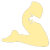 Ahmedabad Casual Sex